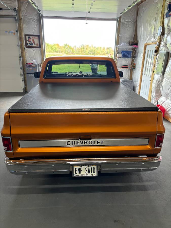 Chevrolet-silverado-c10-1980-orange-8