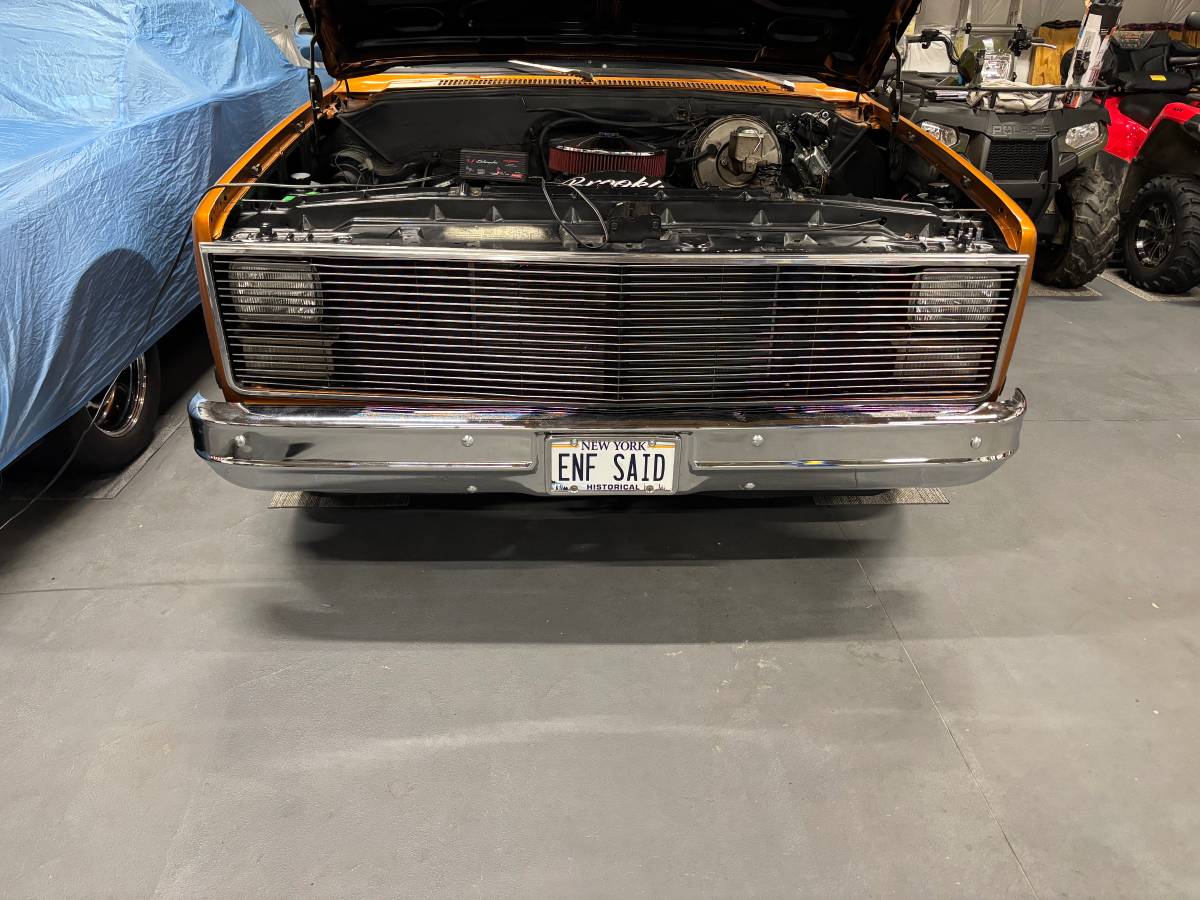 Chevrolet-silverado-c10-1980-orange-9