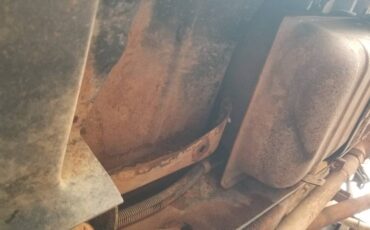 Chevrolet-silverado-short-bed-k10-1984-1