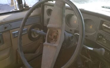 Chevrolet-silverado-short-bed-k10-1984-10