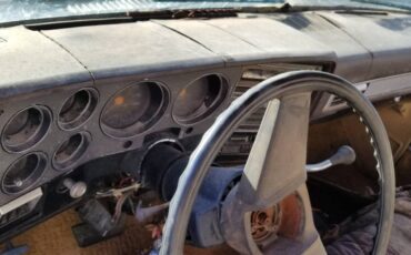 Chevrolet-silverado-short-bed-k10-1984-14