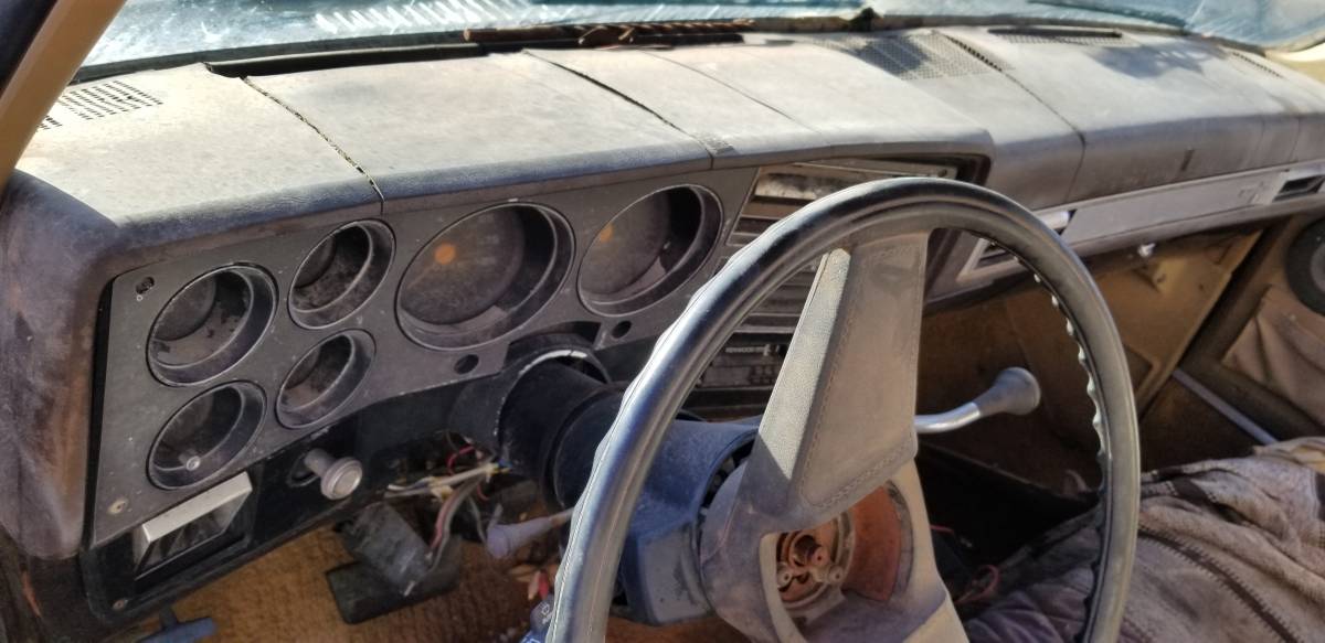 Chevrolet-silverado-short-bed-k10-1984-14