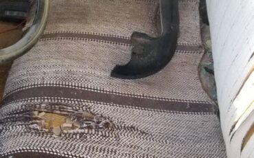 Chevrolet-silverado-short-bed-k10-1984-15