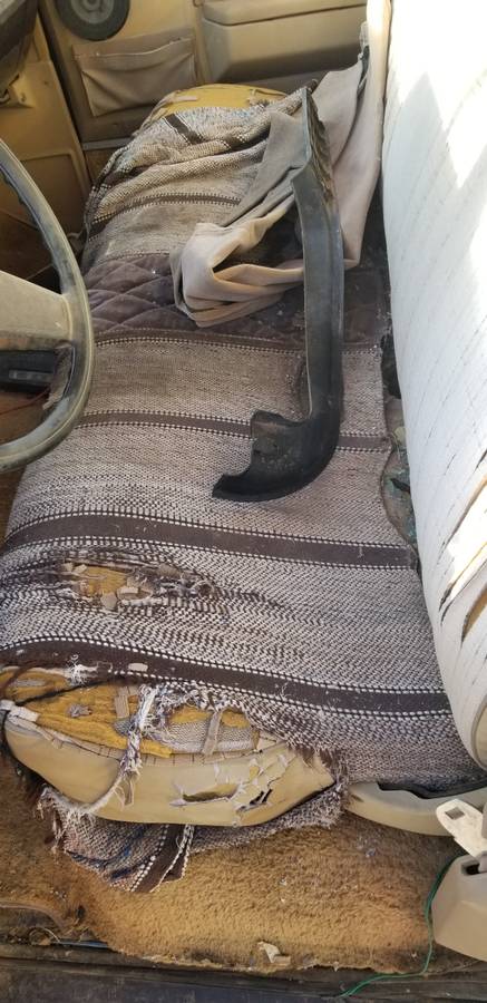 Chevrolet-silverado-short-bed-k10-1984-15