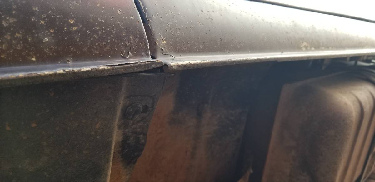 Chevrolet-silverado-short-bed-k10-1984-16