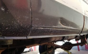 Chevrolet-silverado-short-bed-k10-1984-17