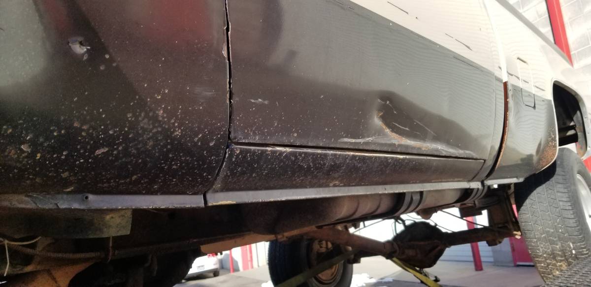 Chevrolet-silverado-short-bed-k10-1984-17