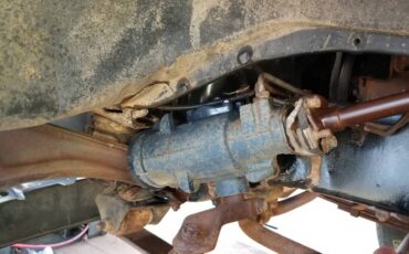 Chevrolet-silverado-short-bed-k10-1984-18