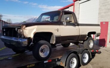 Chevrolet-silverado-short-bed-k10-1984-2