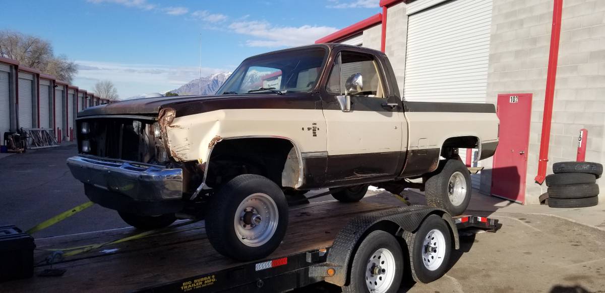 Chevrolet-silverado-short-bed-k10-1984-2