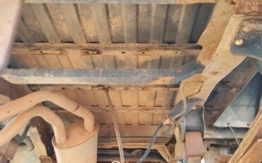 Chevrolet-silverado-short-bed-k10-1984-20