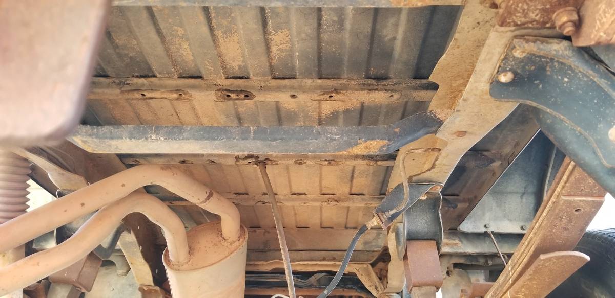 Chevrolet-silverado-short-bed-k10-1984-20