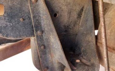 Chevrolet-silverado-short-bed-k10-1984-21