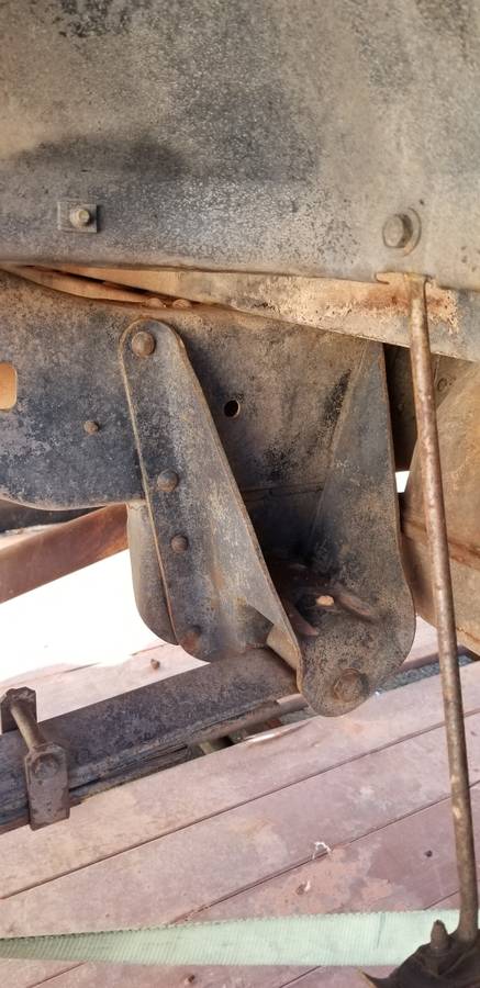 Chevrolet-silverado-short-bed-k10-1984-21