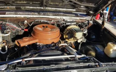 Chevrolet-silverado-short-bed-k10-1984-22