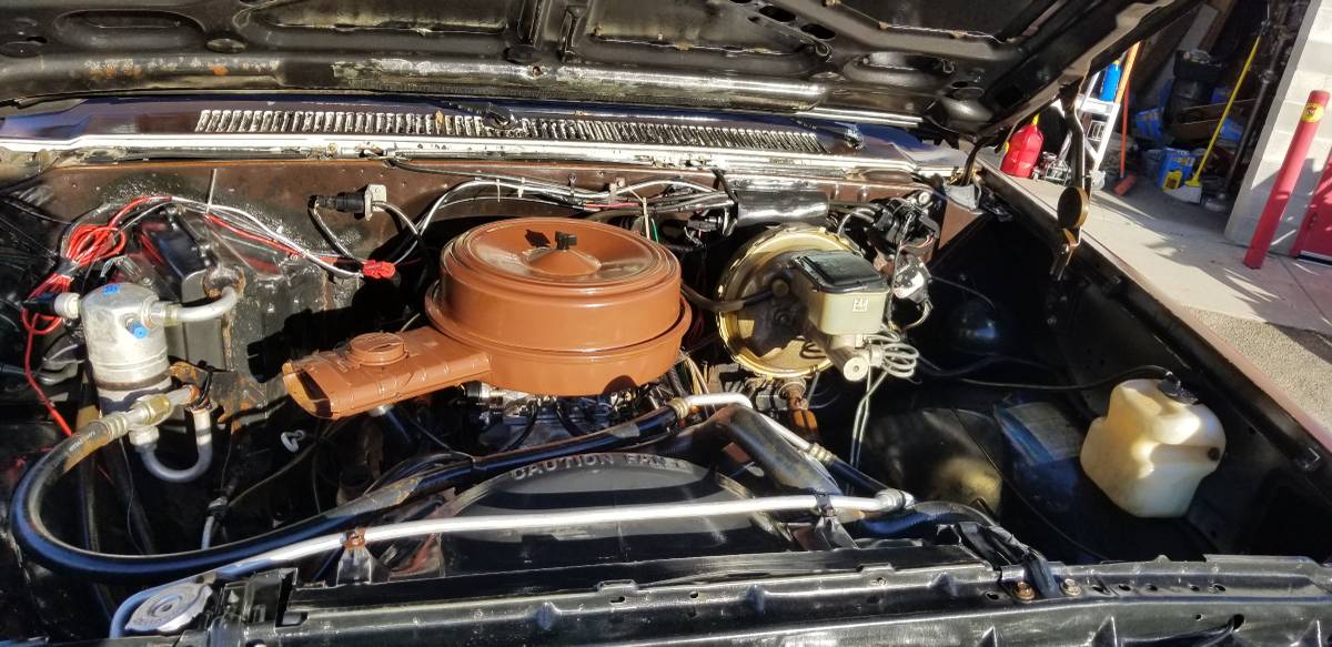 Chevrolet-silverado-short-bed-k10-1984-22