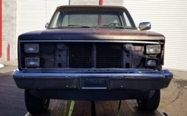 Chevrolet-silverado-short-bed-k10-1984-5