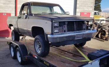Chevrolet-silverado-short-bed-k10-1984-6