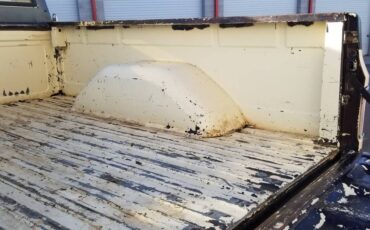 Chevrolet-silverado-short-bed-k10-1984-7