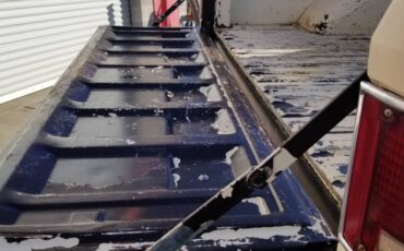 Chevrolet-silverado-short-bed-k10-1984-8