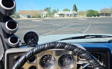 Chevrolet-silvreado-1987-grey-10