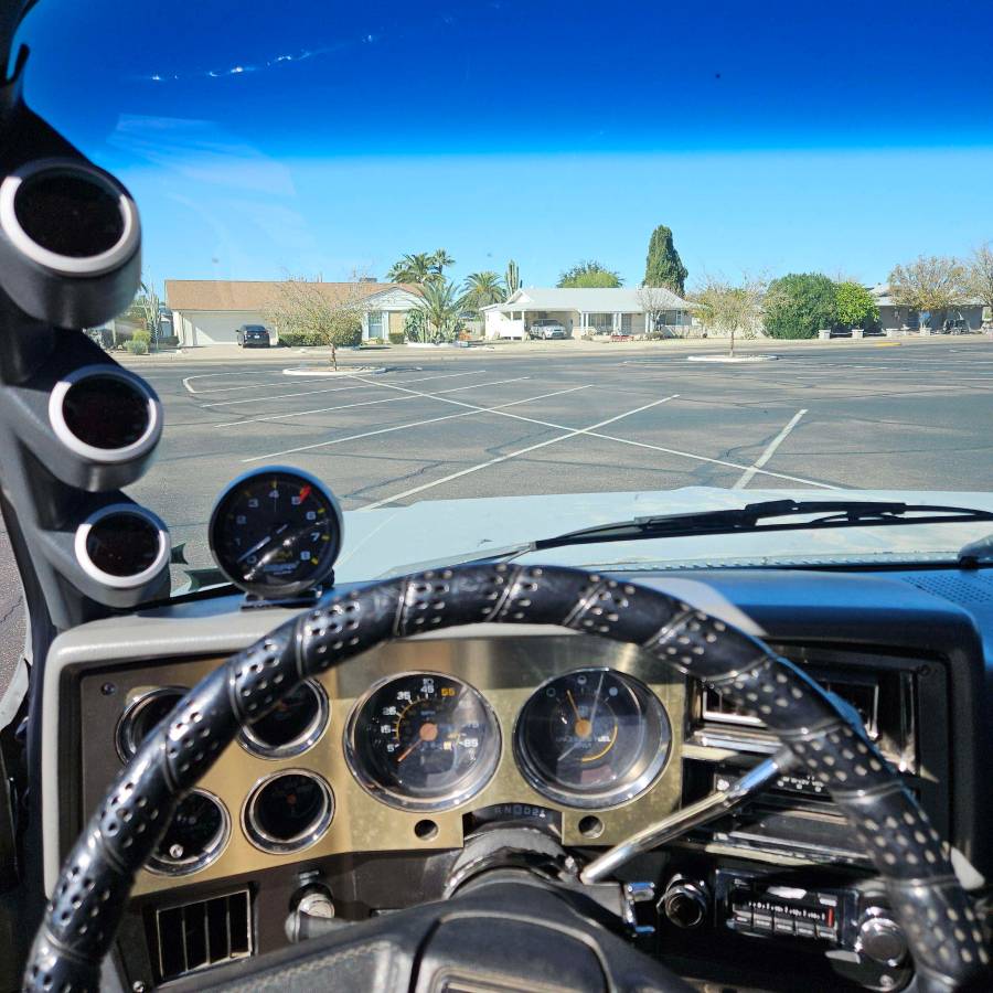 Chevrolet-silvreado-1987-grey-10