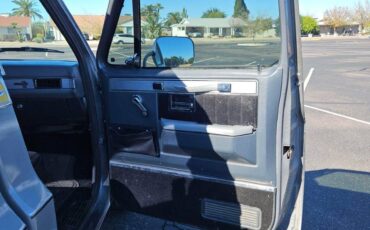 Chevrolet-silvreado-1987-grey-11