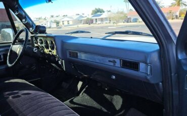 Chevrolet-silvreado-1987-grey-12