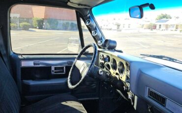 Chevrolet-silvreado-1987-grey-15