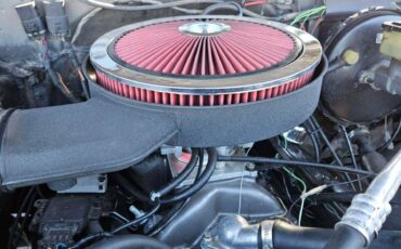 Chevrolet-silvreado-1987-grey-20