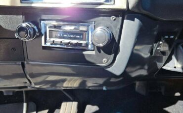 Chevrolet-silvreado-1987-grey-22