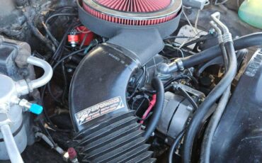 Chevrolet-silvreado-1987-grey-7