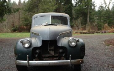 Chevrolet-special-deluxe-1940-grey-1