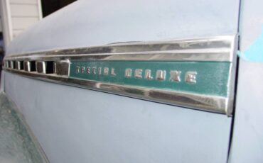 Chevrolet-special-deluxe-1940-grey-2