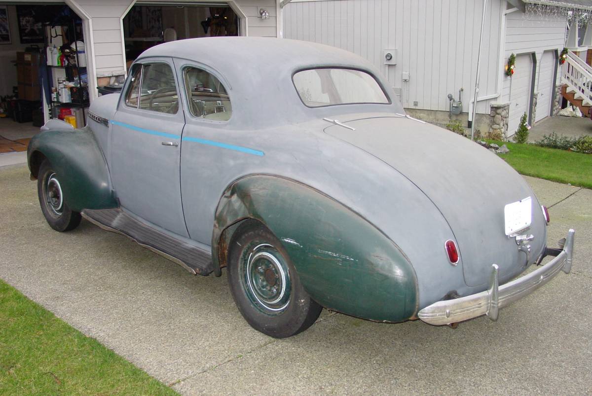 Chevrolet-special-deluxe-1940-grey-3