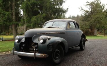Chevrolet-special-deluxe-1940-grey