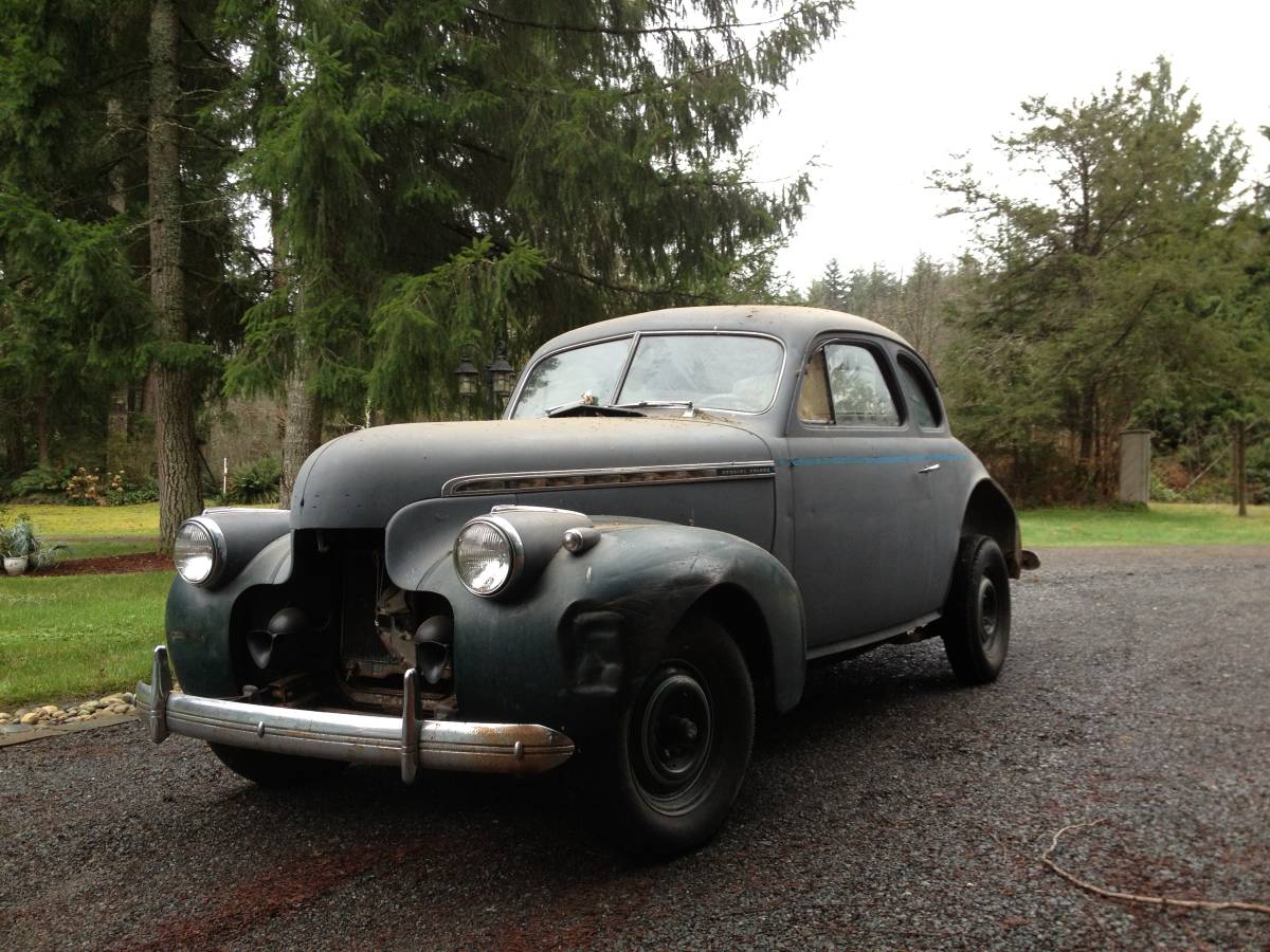 Chevrolet-special-deluxe-1940-grey