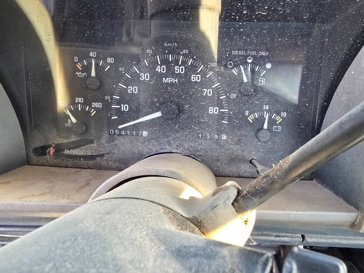 Chevrolet-stakebed-diesel-1993-13