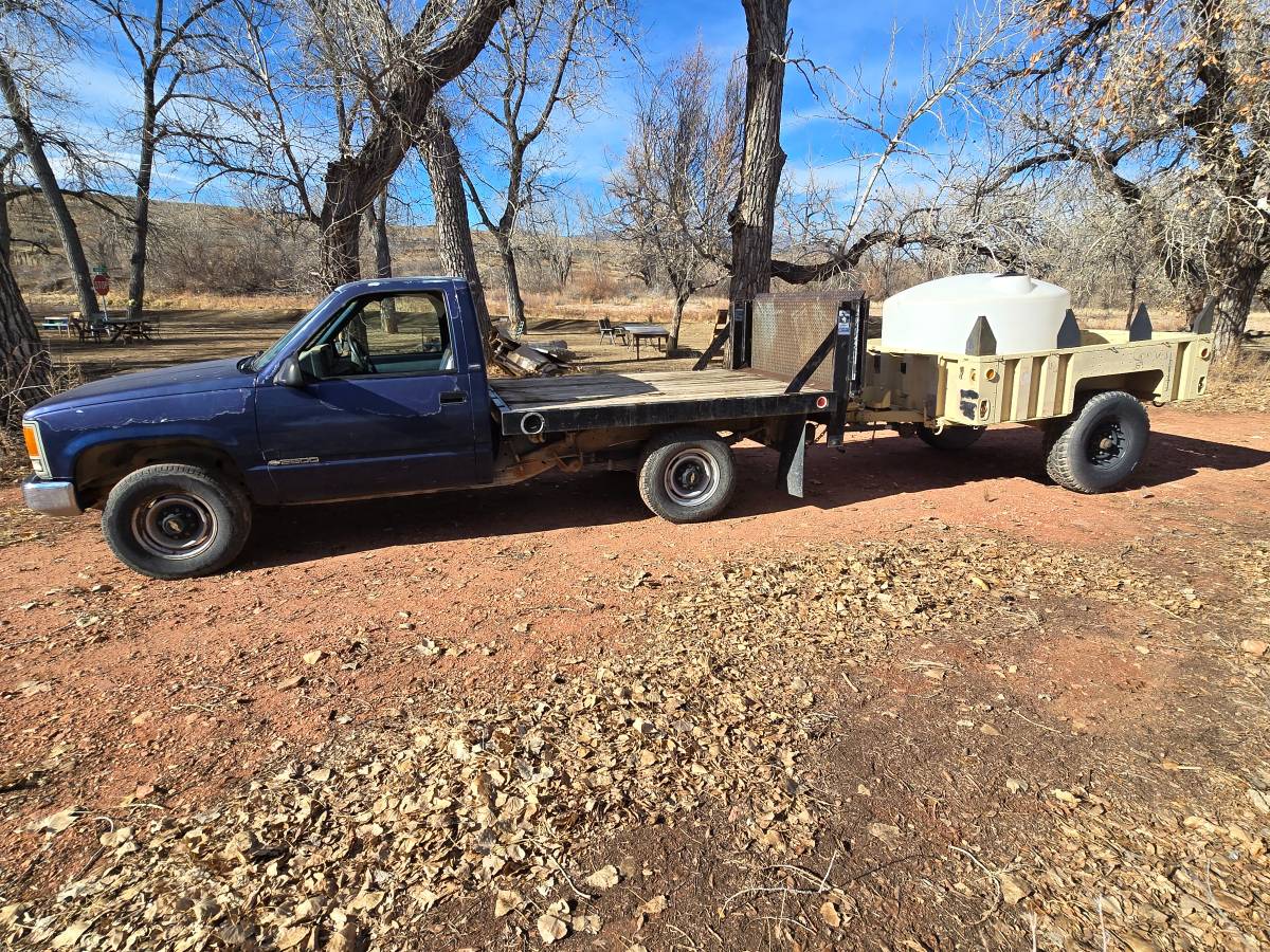 Chevrolet-stakebed-diesel-1993-15