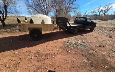 Chevrolet-stakebed-diesel-1993-16