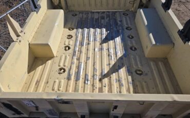 Chevrolet-stakebed-diesel-1993-18