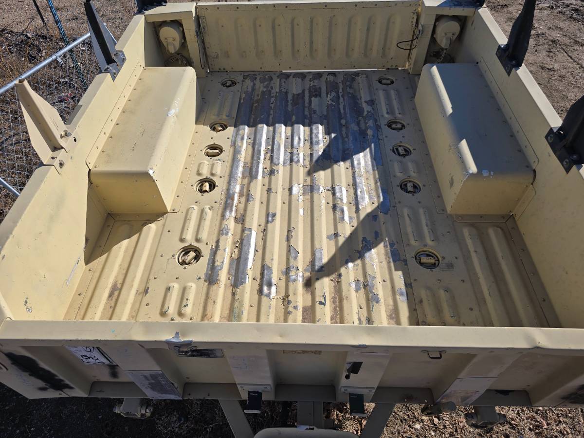 Chevrolet-stakebed-diesel-1993-18