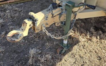 Chevrolet-stakebed-diesel-1993-2