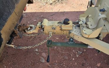 Chevrolet-stakebed-diesel-1993-20