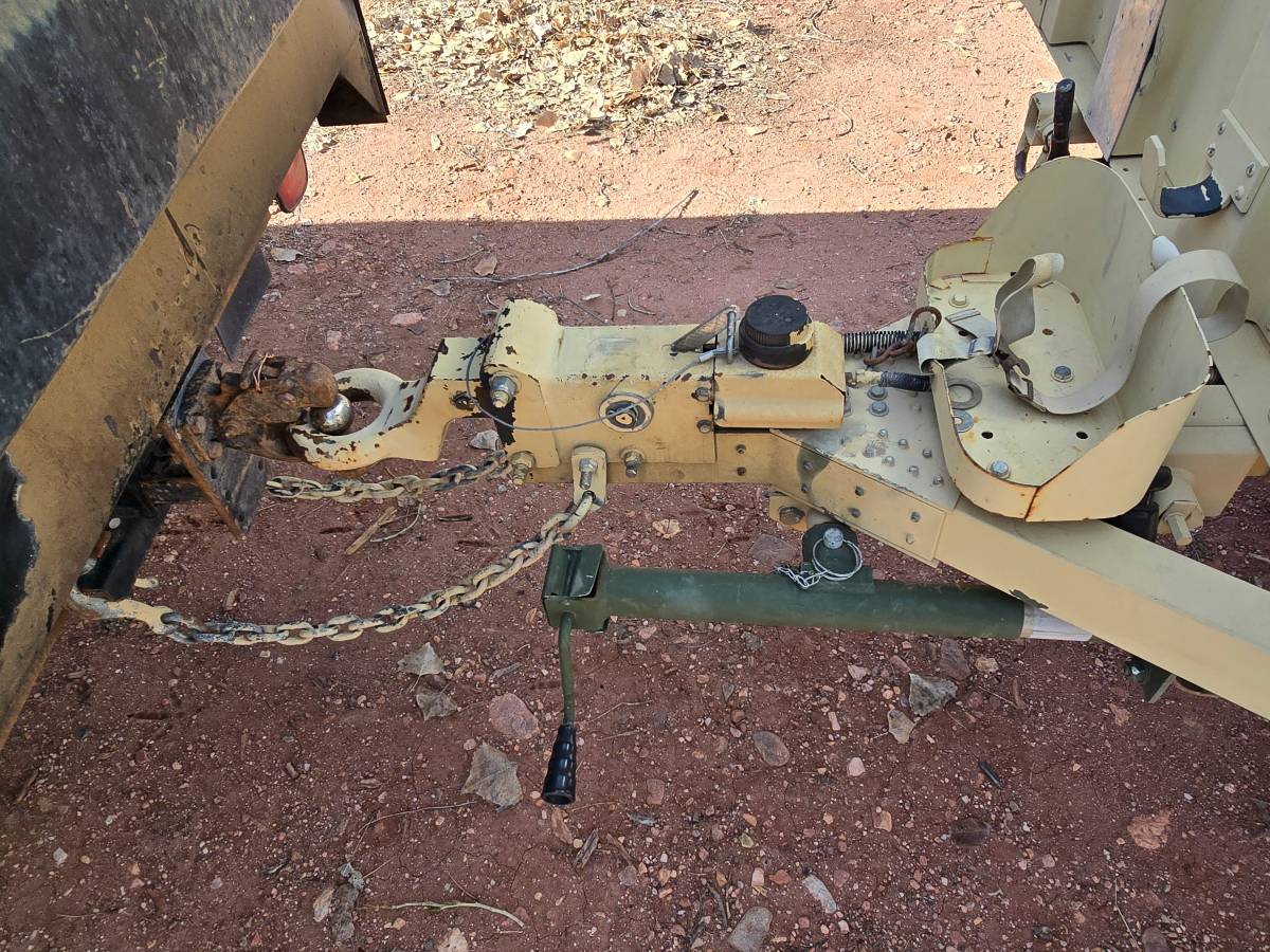 Chevrolet-stakebed-diesel-1993-20