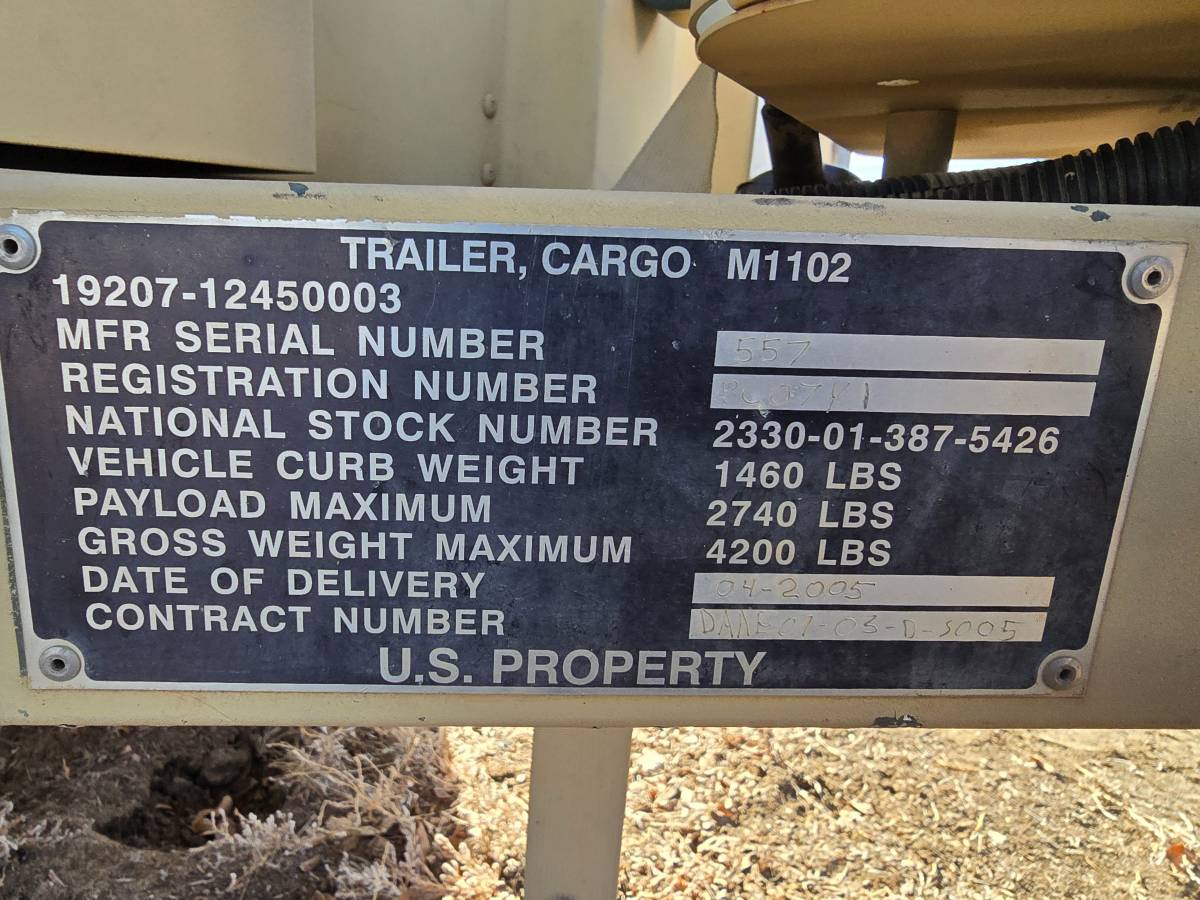 Chevrolet-stakebed-diesel-1993-21