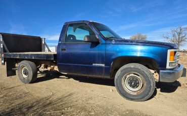 Chevrolet-stakebed-diesel-1993-3