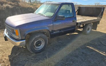 Chevrolet-stakebed-diesel-1993