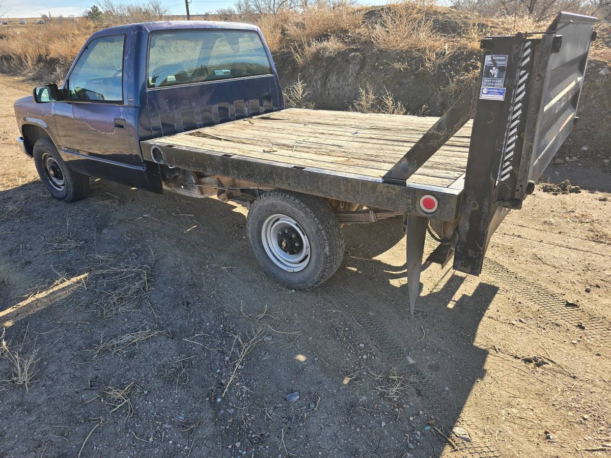 Chevrolet-stakebed-diesel-1993-6