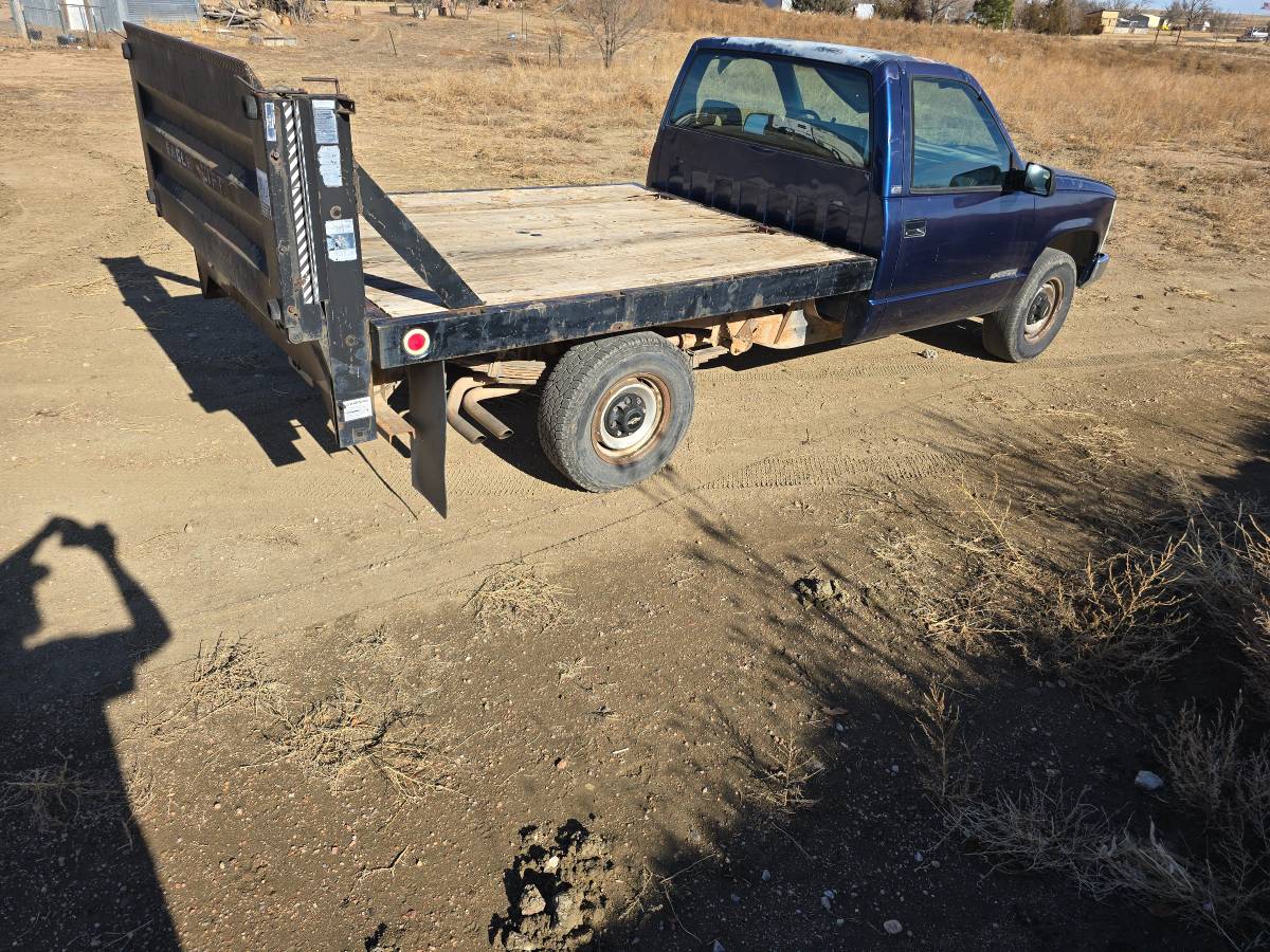 Chevrolet-stakebed-diesel-1993-7